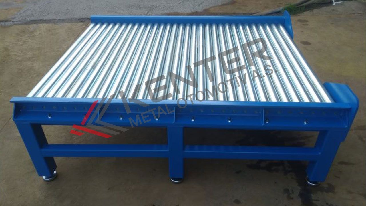 Kenter Metal