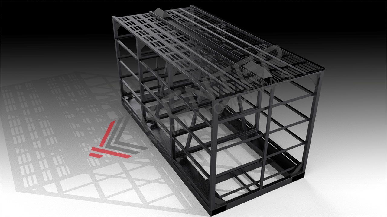 Kenter Metal