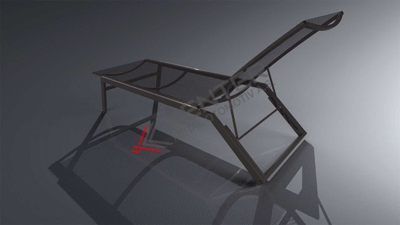 Gallery Item 1