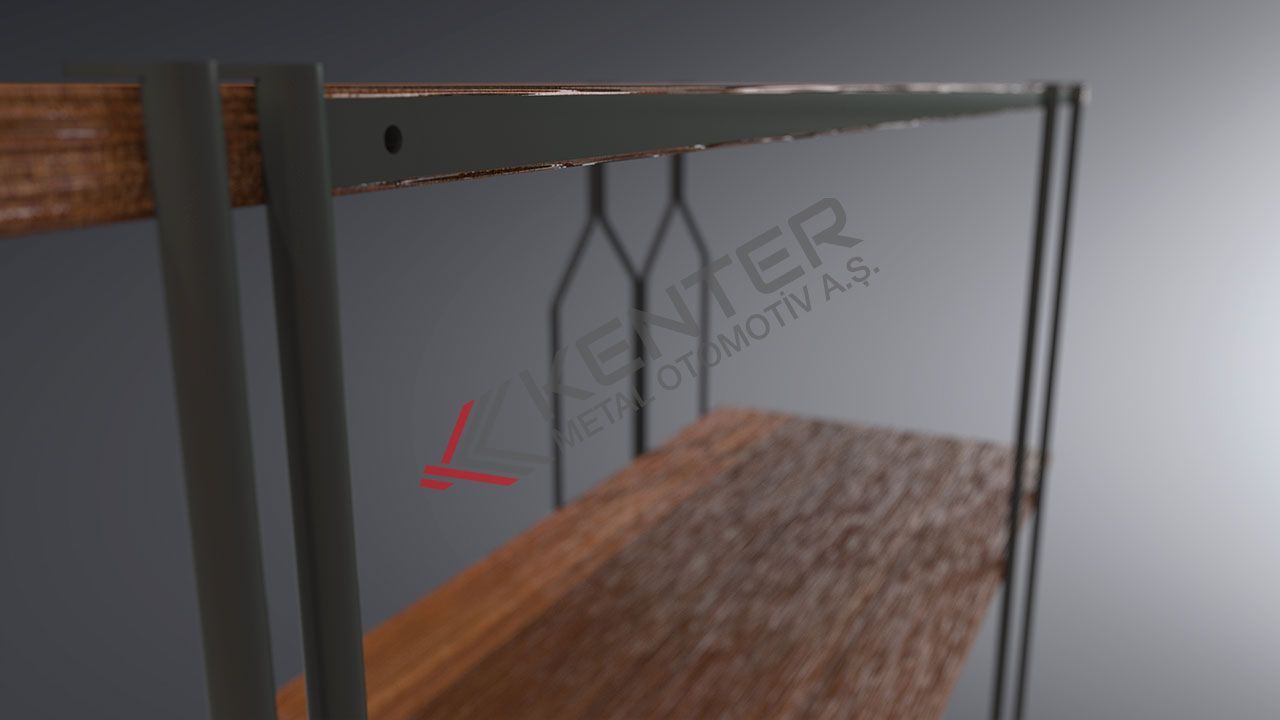 Gallery Item 1