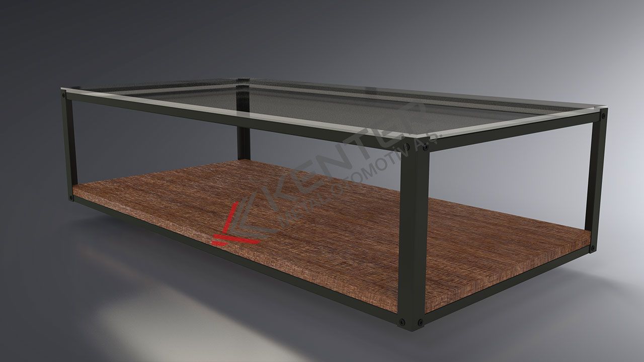 Gallery Item 1