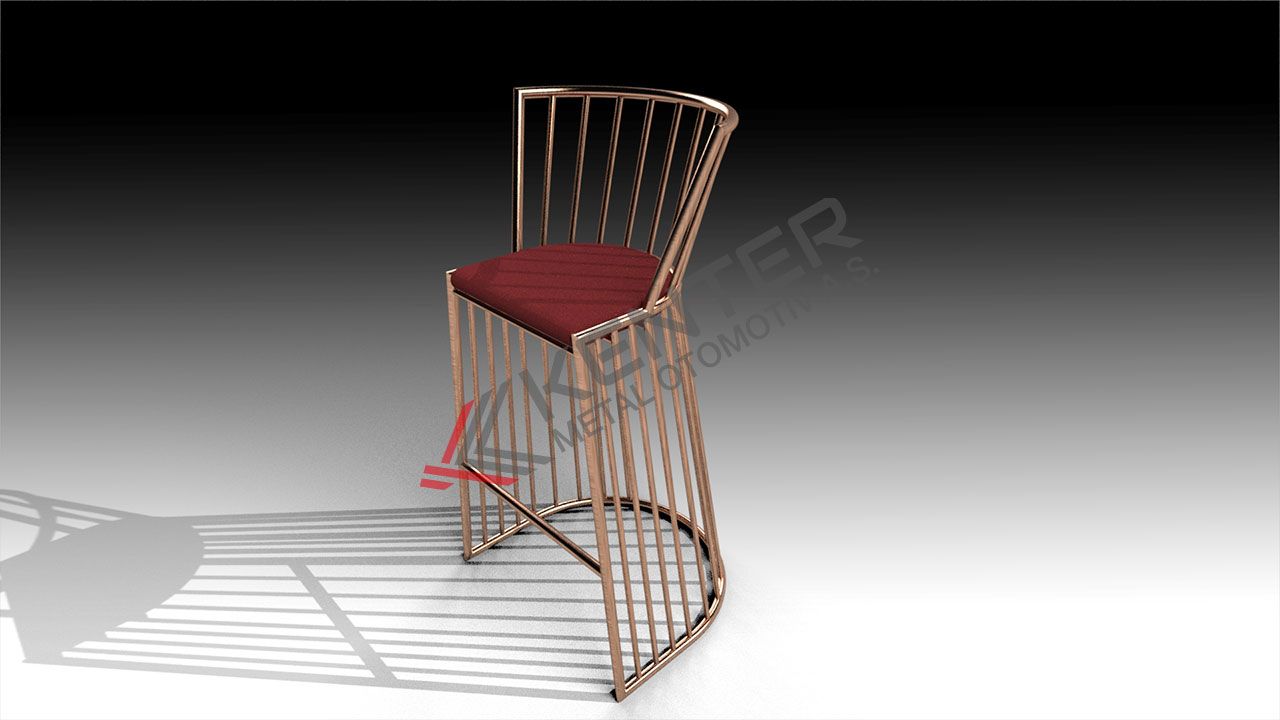 Gallery Item 1
