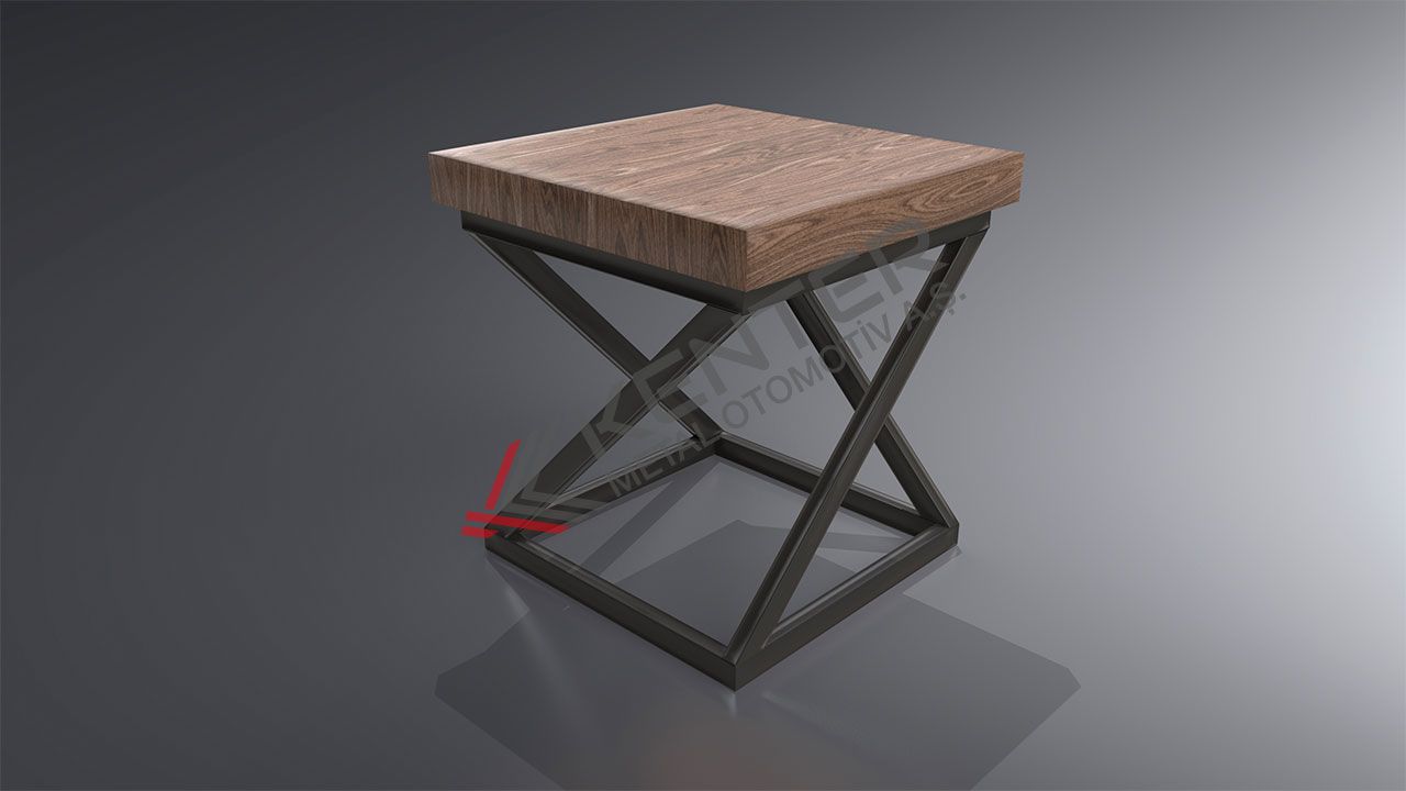 Gallery Item 1