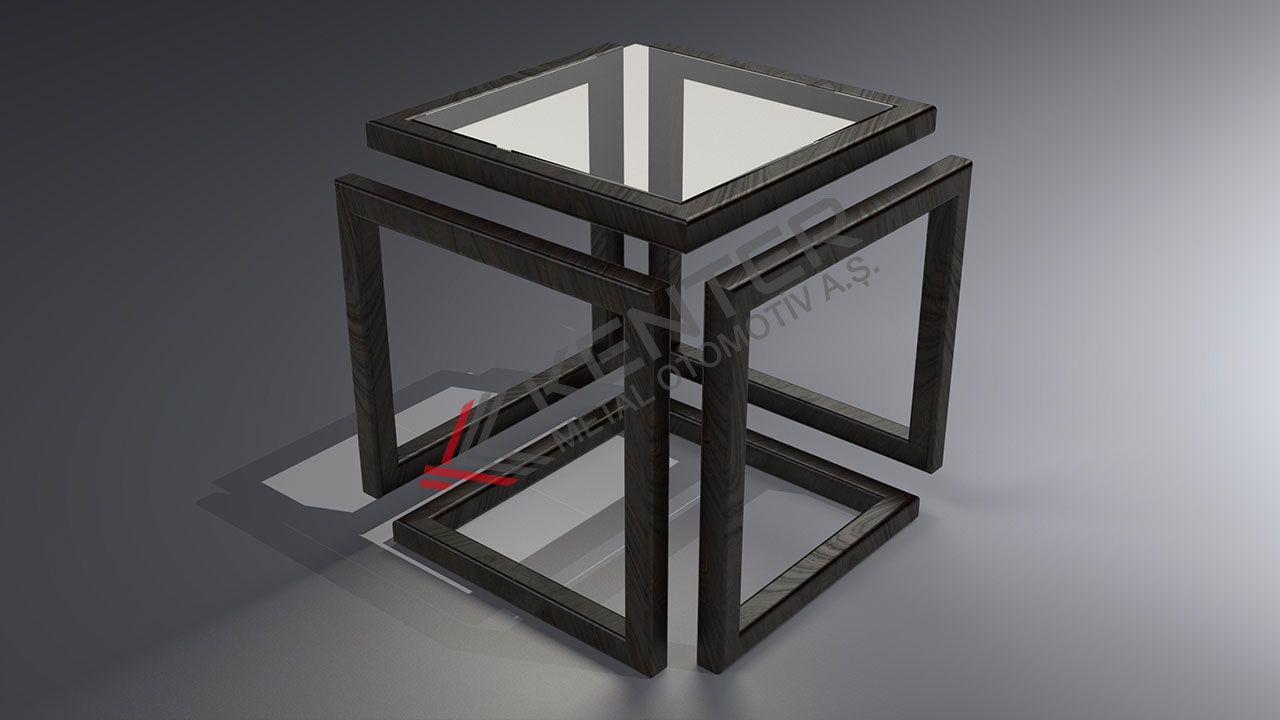Gallery Item 1