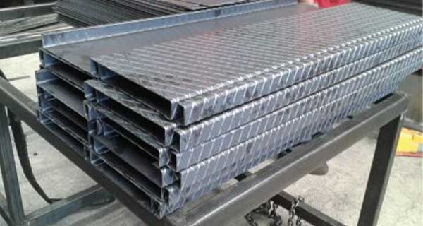 Kenter Metal