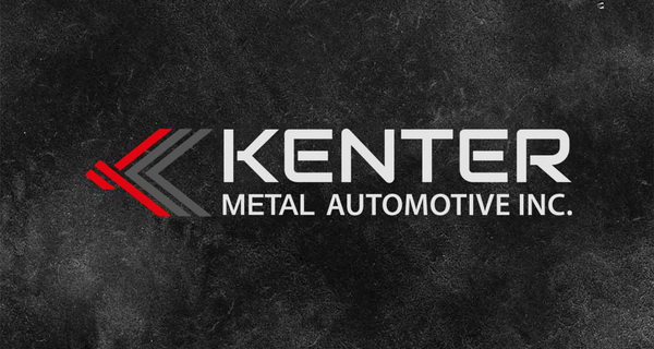 Kenter Metal