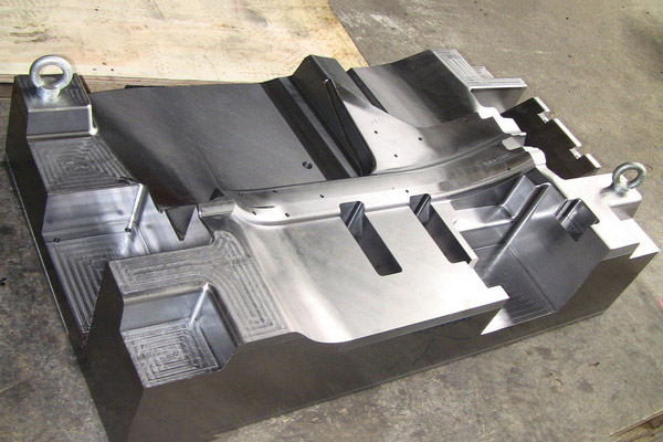 Kenter Metal